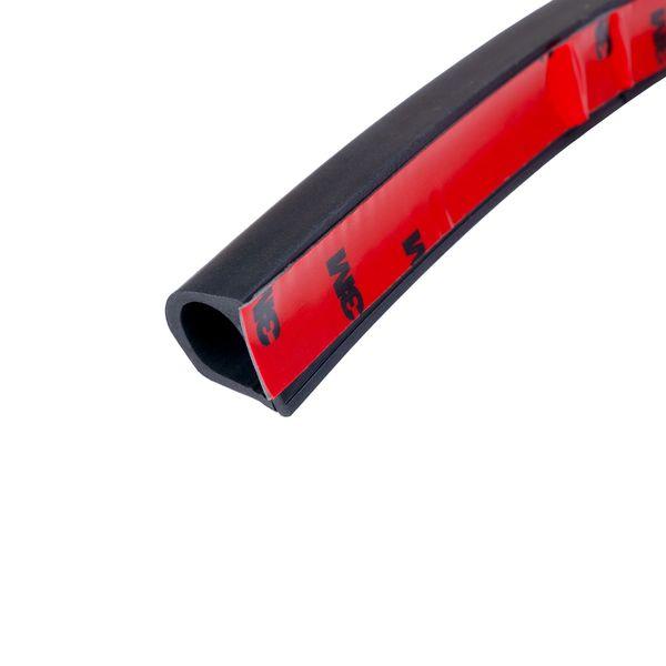 Wire Hider Purelux Wire Hider, 150 cm - SPEED LIGHT