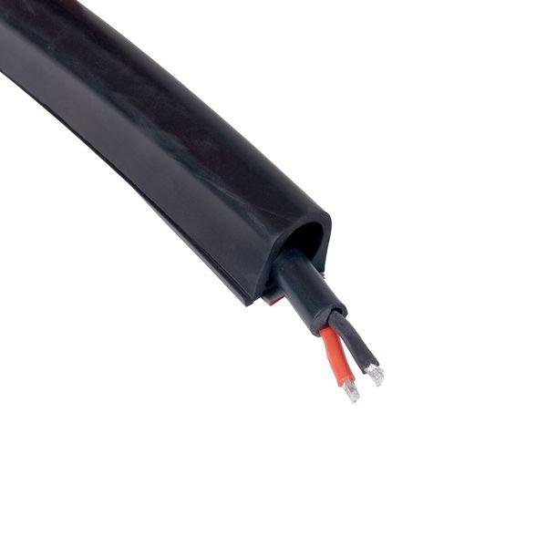 Wire Hider Purelux Wire Hider, 150 cm - SPEED LIGHT