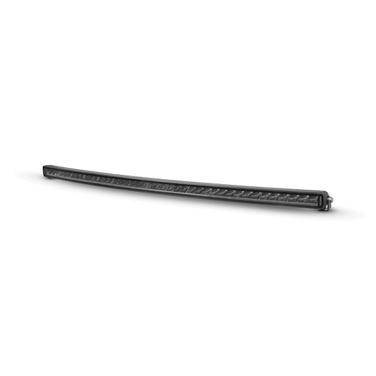 Led bar Purelux Black X-Slim C1010 Gen3 - Curved / 101 cm / 210W / Ref. 45 - SPEED LIGHT