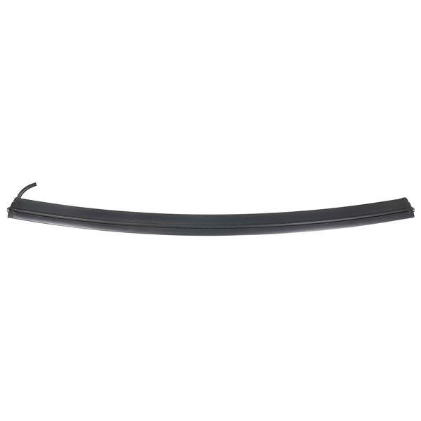 Led bar Purelux Black X-Slim C1010 Gen3 - Curved / 101 cm / 210W / Ref. 45 - SPEED LIGHT