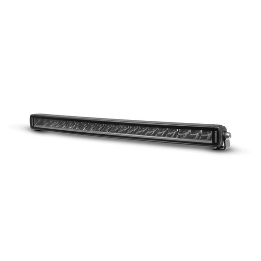 Led bar Purelux Black X-Slim C520 Gen3 - Curved / 52 cm / 105W / Ref. 37.5 - SPEED LIGHT