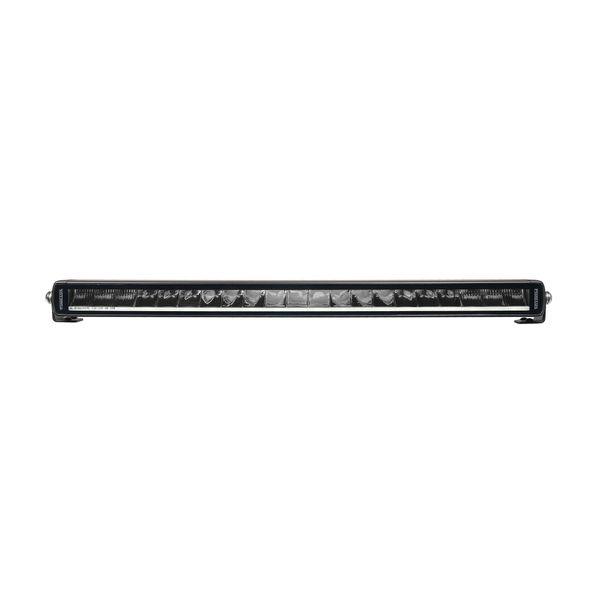 Led bar Purelux Black X-Slim C520 Gen3 - Curved / 52 cm / 105W / Ref. 37.5 - SPEED LIGHT