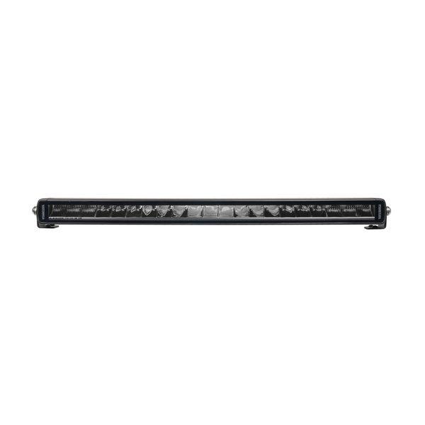 Led bar Purelux Black X-Slim C520 Gen3 - Curved / 52 cm / 105W / Ref. 37.5 - SPEED LIGHT