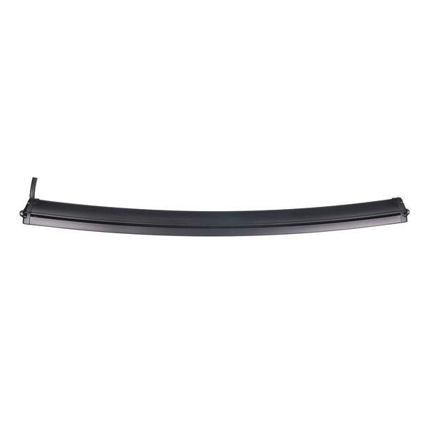 Led bar Purelux Black X-Slim C800 Gen3 - Curved / 80 cm / 165W / Ref. 40 - SPEED LIGHT
