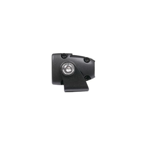 Led bar Purelux Black X-Slim C1010 Gen3 - Curved / 101 cm / 210W / Ref. 45 - SPEED LIGHT