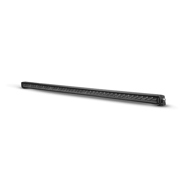Led bar Purelux Black X-Slim S1000 Gen3 - Straight / 100 cm / 210W / Ref. 45 - SPEED LIGHT