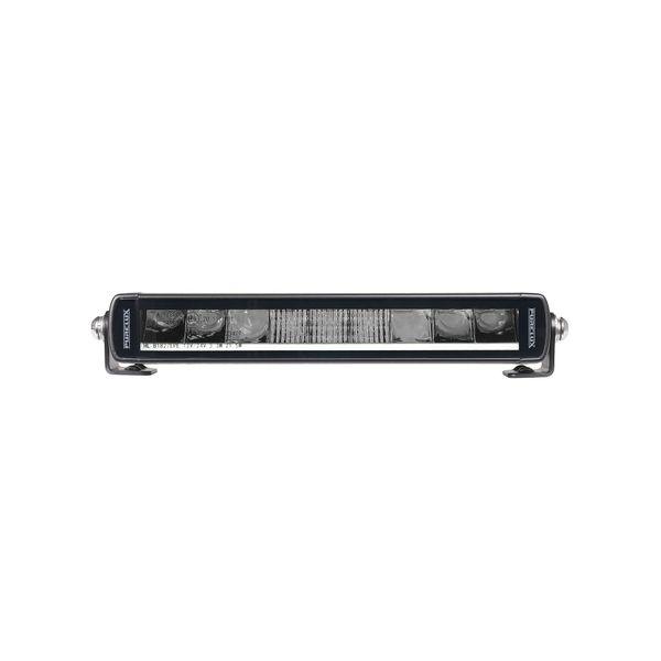 Led bar Purelux Black X-Slim S250 Gen2 - Straight / 25 cm / 45W / Ref. 20 - SPEED LIGHT