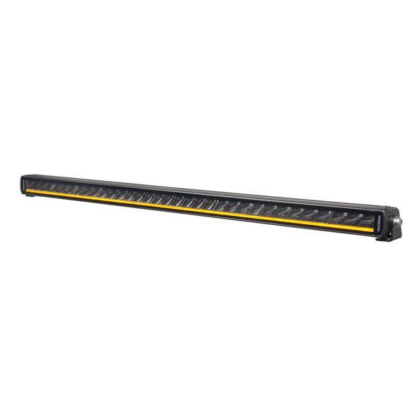 Auxiliary light kit Can-Am UTV (Maverik & Traxter) - SPEED LIGHT