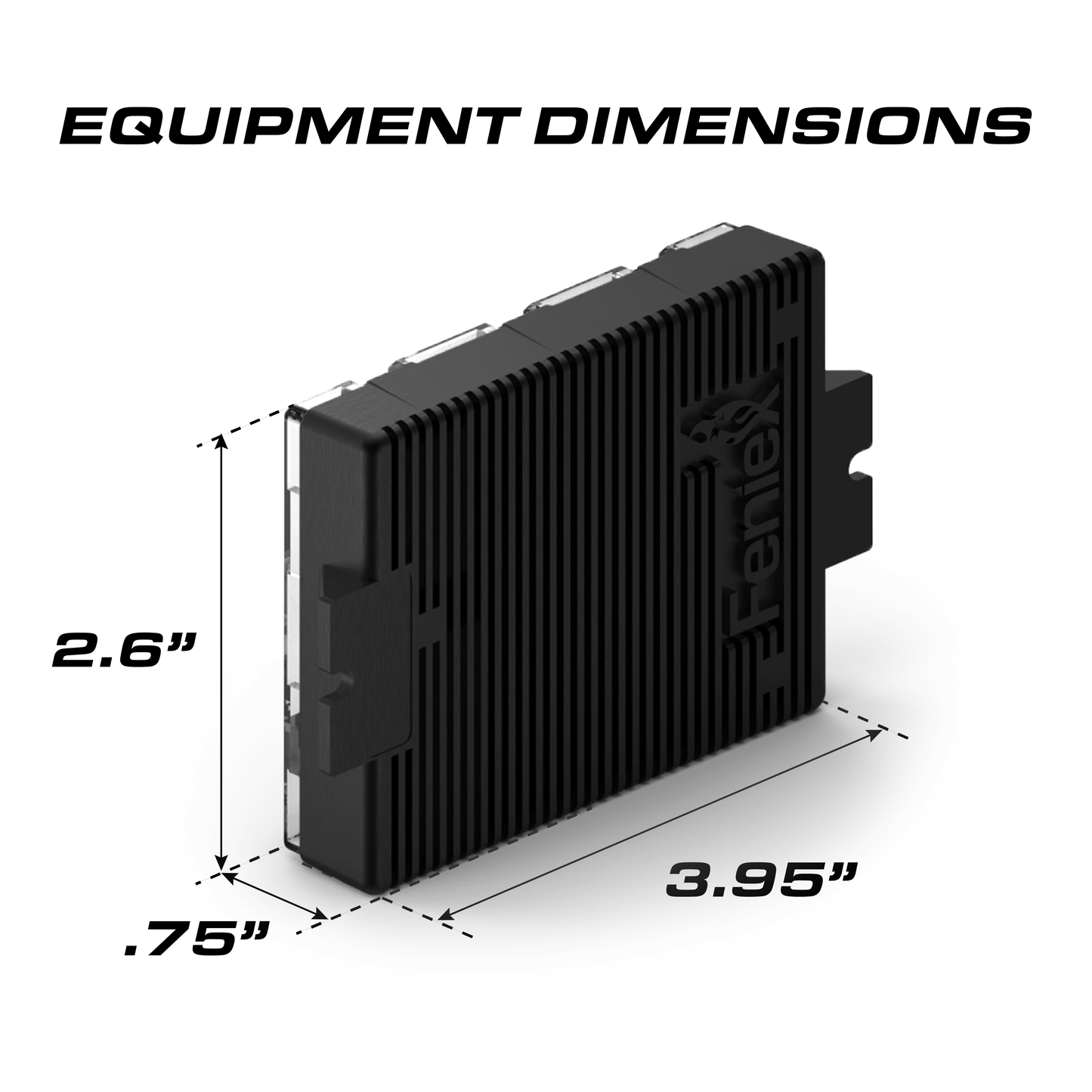 Q® Link - SPEED LIGHT