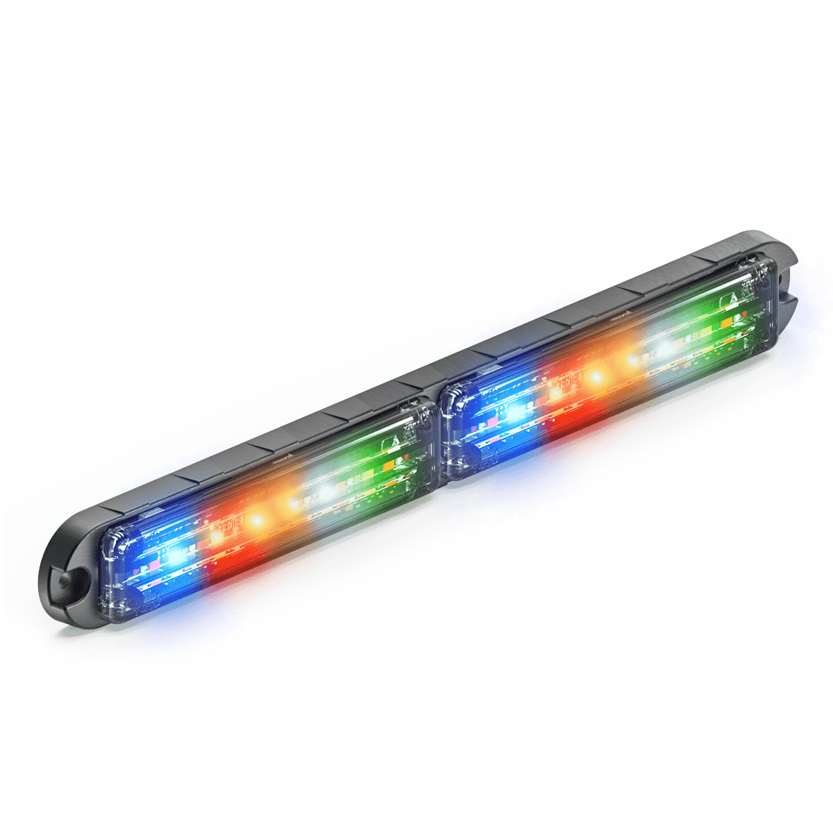 Q® Series Flat-Wide SM - SPEED LIGHT