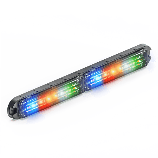Q® Series Flat-Wide SM - SPEED LIGHT