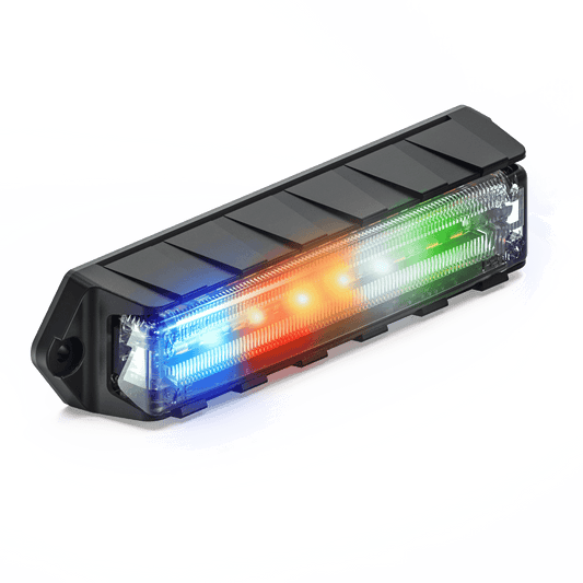 Q® Series SM - SPEED LIGHT