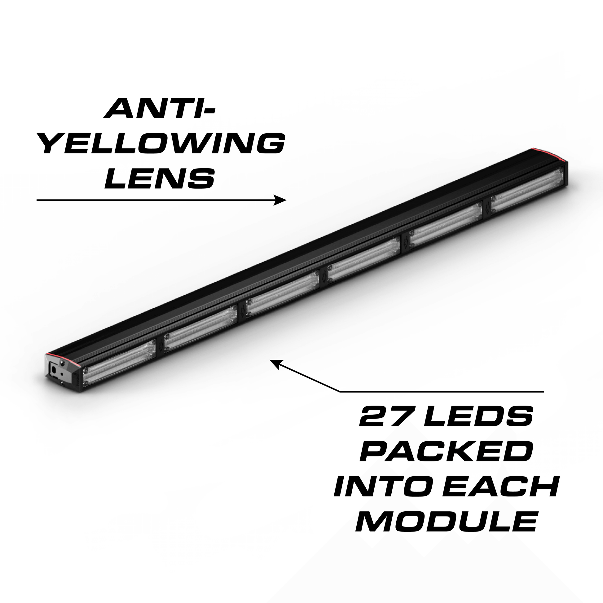 Quantum® 2.0 600 - SPEED LIGHT