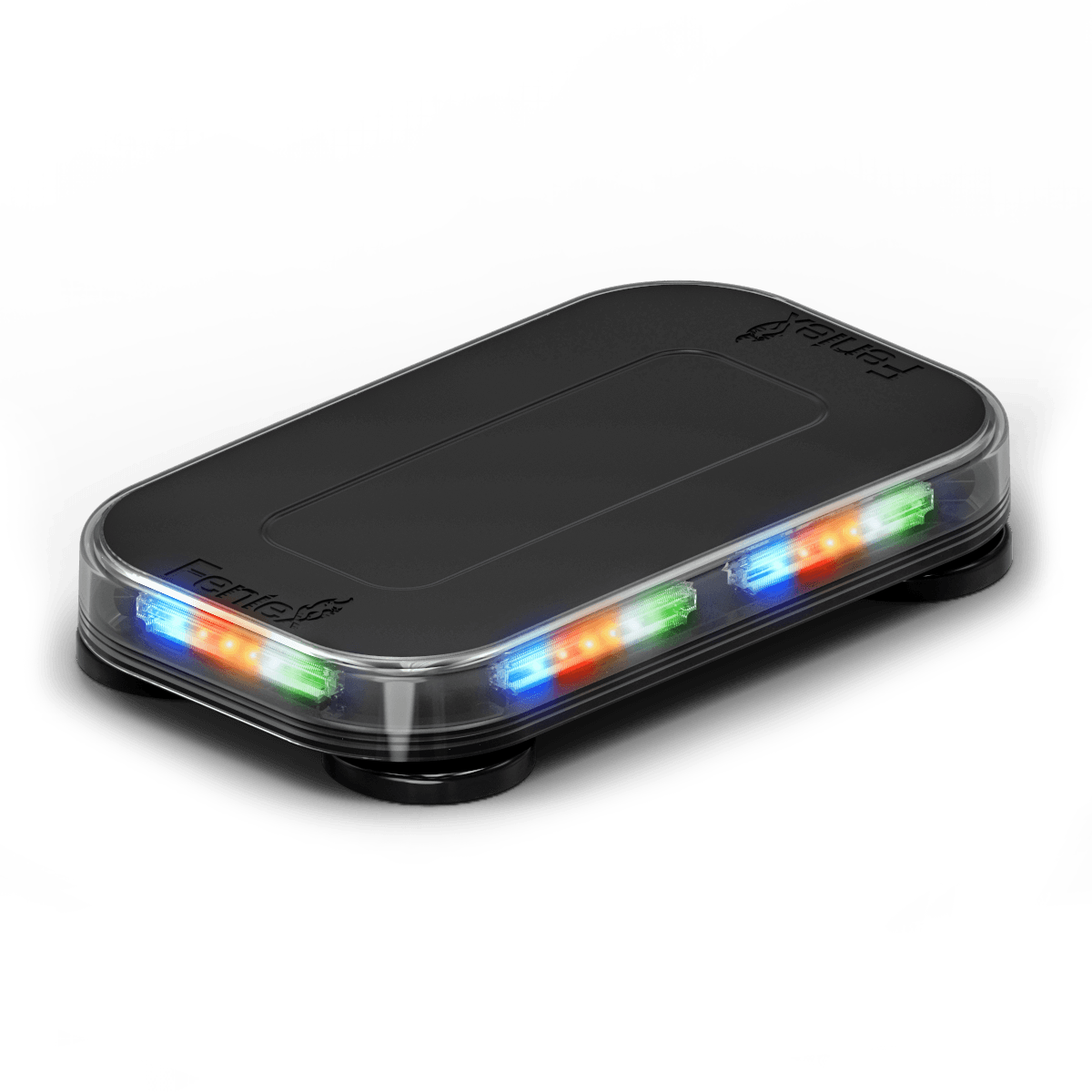 Quantum® 2.0 14” - SPEED LIGHT