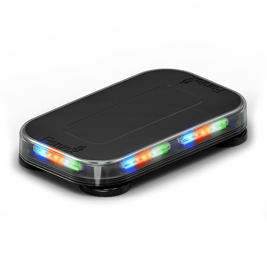 Quantum® 2.0 14” - SPEED LIGHT