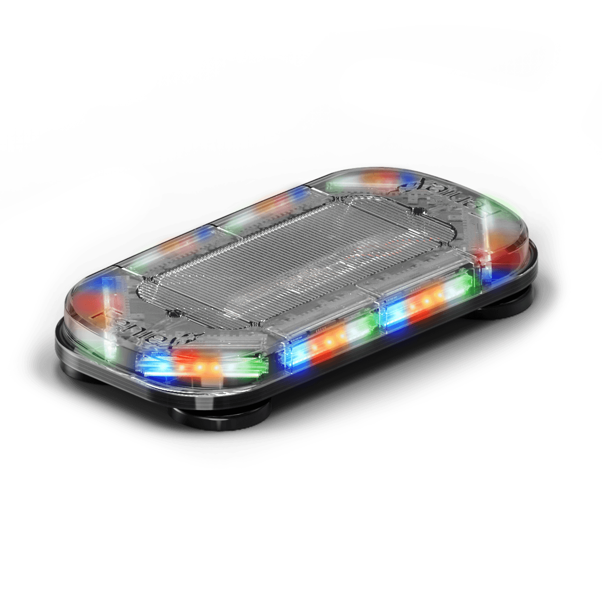 Quantum® 2.0 18” - SPEED LIGHT