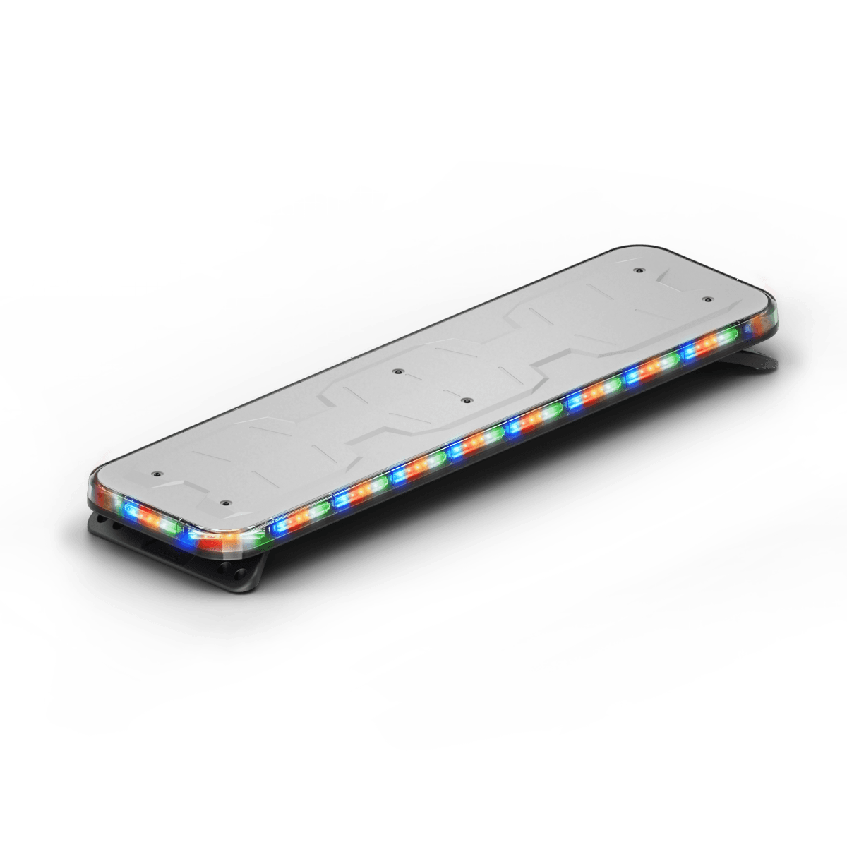 Quantum® 2.0 44” - SPEED LIGHT