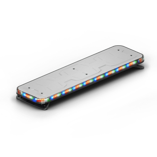 Quantum® 2.0 44” - SPEED LIGHT