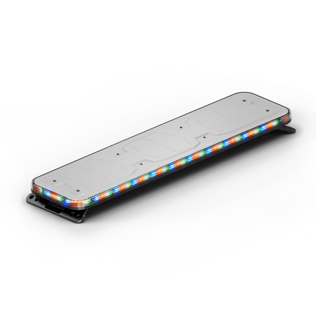 Quantum® 2.0 49” - SPEED LIGHT