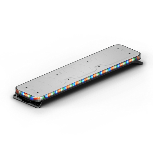 Quantum® 2.0 49” - SPEED LIGHT