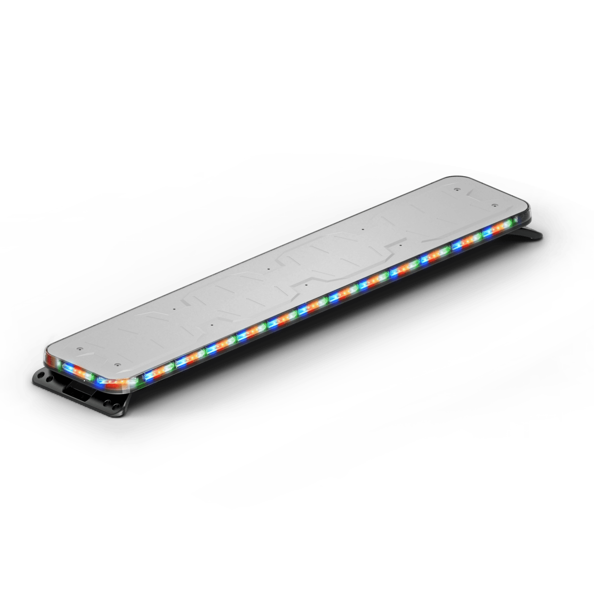 Quantum® 2.0 60” - SPEED LIGHT