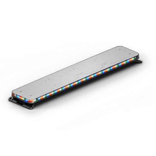 Quantum® 2.0 60” - SPEED LIGHT