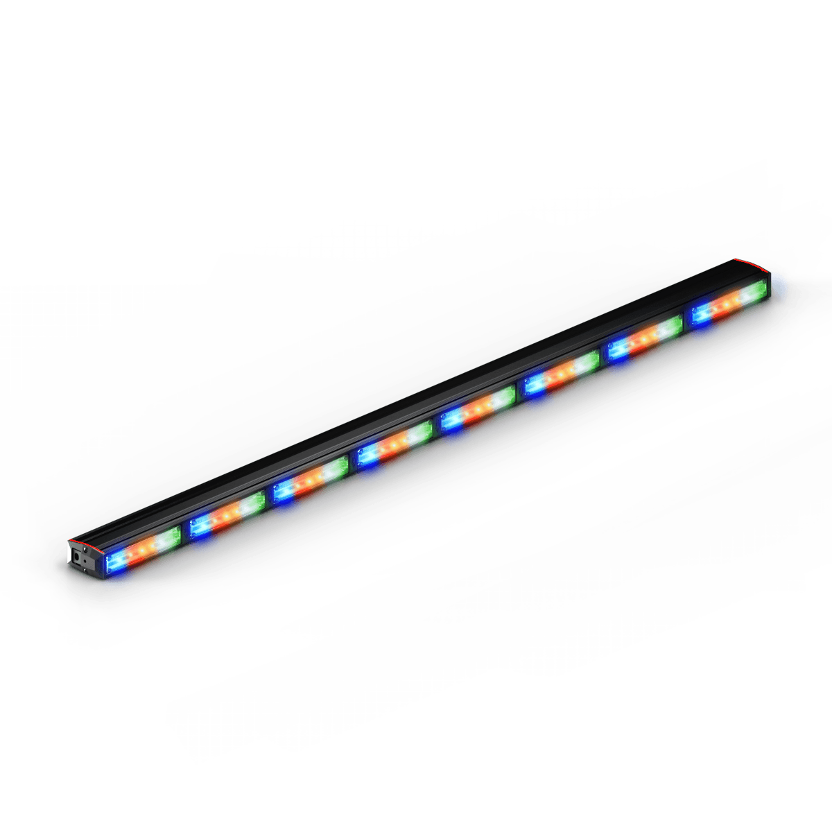 Quantum® 2.0 800 - SPEED LIGHT