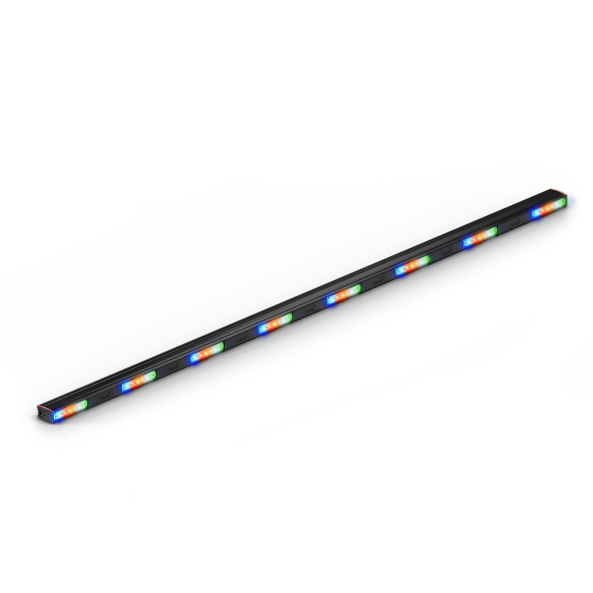 Quantum® 2.0 Rocker - SPEED LIGHT