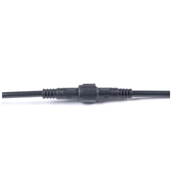 LED package RGBW Rock Light Kit - SPEED LIGHT