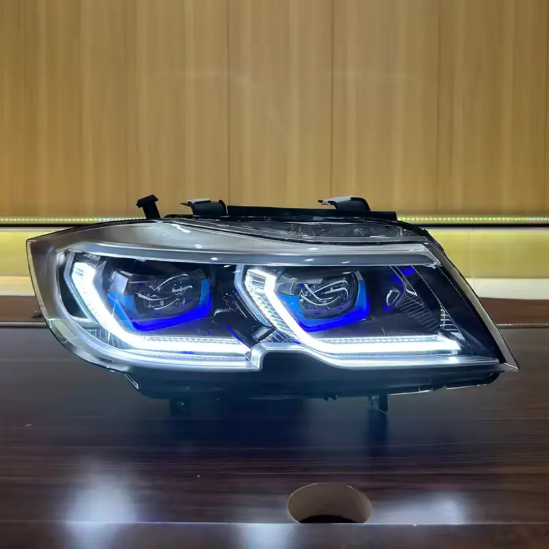 FEUX BMW E90 2005-2012