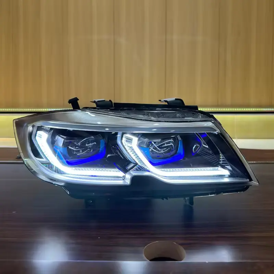 FEUX BMW E90 2005-2012