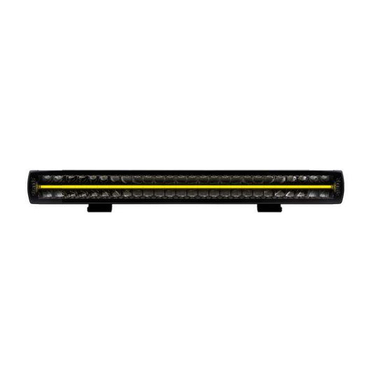 Led bar Strands Siberia XP DR 22" - Straight / 56 cm / 184W / Ref. 20 - SPEED LIGHT