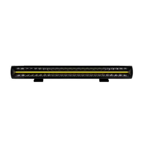Led bar Strands Siberia XP DRC 22" - Curved / 56 cm / 184W - SPEED LIGHT