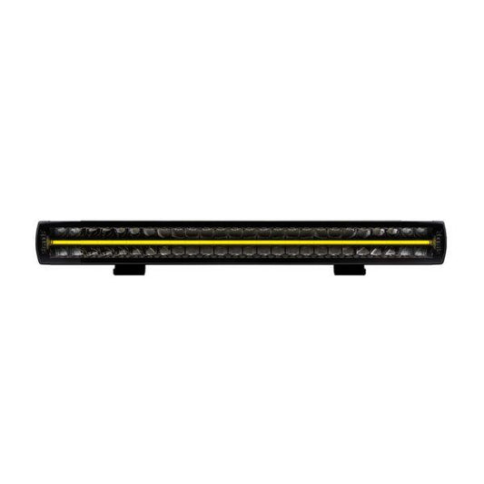 Led bar Strands Siberia XP DRC 22" - Curved / 56 cm / 184W - SPEED LIGHT