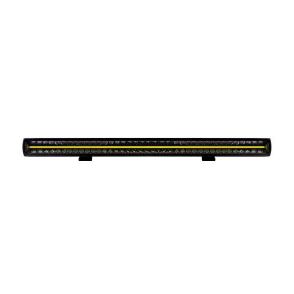 Led bar Strands Siberia XP DR 32" - Straight / 82 cm / 245W / Ref. 20 - SPEED LIGHT