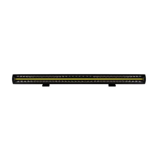 Led bar Strands Siberia XP DR 32" - Straight / 82 cm / 245W / Ref. 20 - SPEED LIGHT