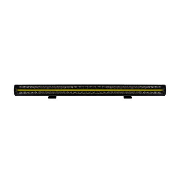 Led bar Strands Siberia XP DRC 32" - Curved / 82 cm / 242W - SPEED LIGHT