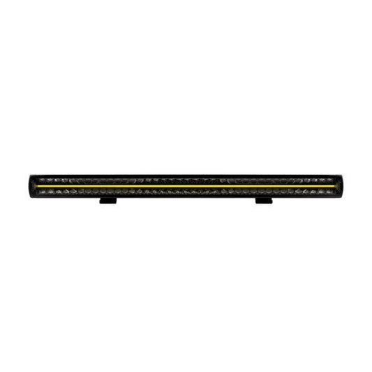 Led bar Strands Siberia XP DRC 32" - Curved / 82 cm / 242W - SPEED LIGHT