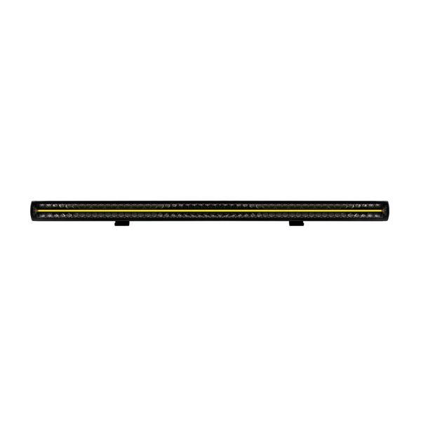 Additional light Strands Siberia XP DRC 42" - Curved / 107 cm / 334W - SPEED LIGHT