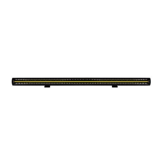 Additional light Strands Siberia XP DRC 42" - Curved / 107 cm / 334W - SPEED LIGHT