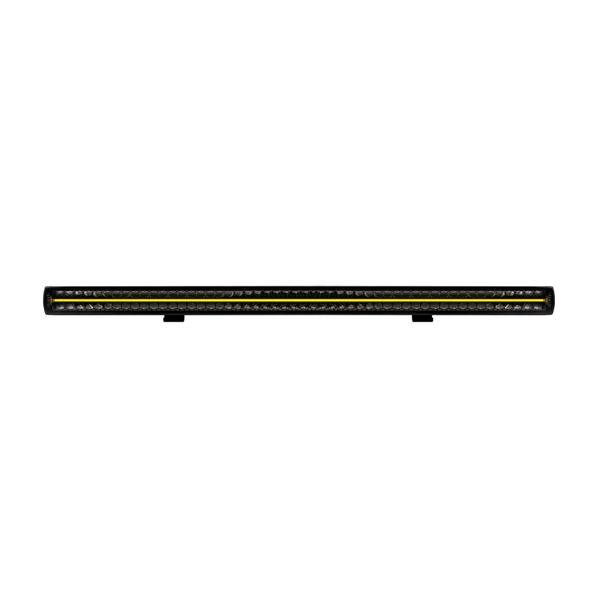 Led bar Strands Siberia XP DR 42" - Straight / 107 cm / 341W / Ref. 20 - SPEED LIGHT