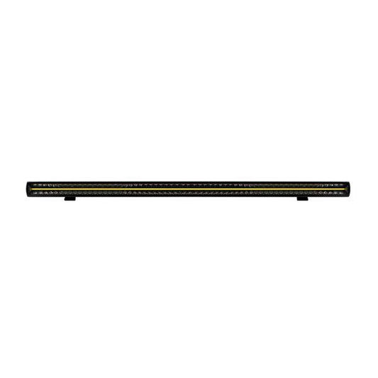 Led bar Strands Siberia XP DR 50" - Straight / 127 cm / 410W / Ref. 20 - SPEED LIGHT