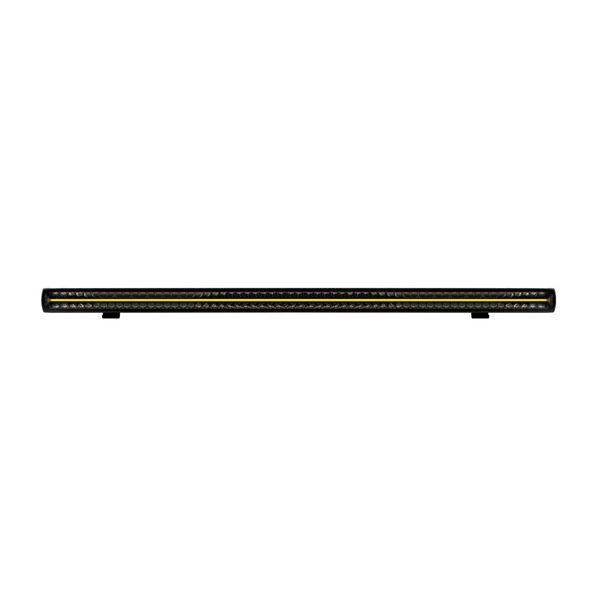 Led bar Strands Siberia XP DRC 50" - Curved / 128 cm / 404W - SPEED LIGHT
