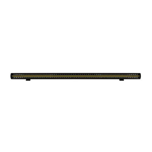 Led bar Strands Siberia XP DRC 50" - Curved / 128 cm / 404W - SPEED LIGHT