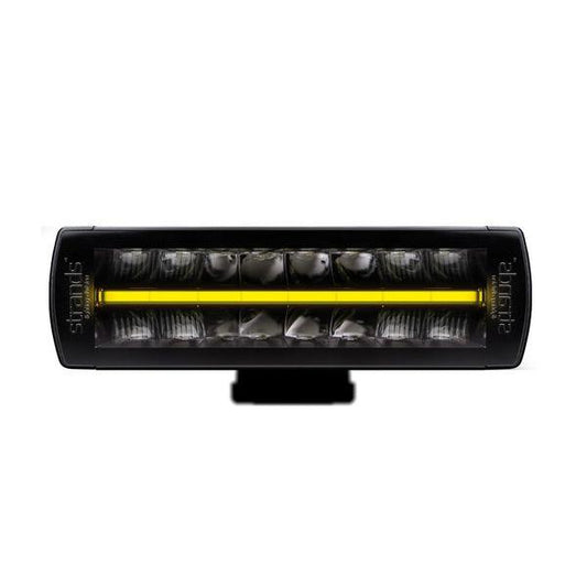 Led bar Strands Siberia XP DR 8" - Straight / 20 cm / 55W / Ref. 20 - SPEED LIGHT