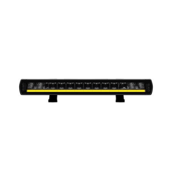 Led bar Strands Siberia XP SR 12" - Straight / 30 cm / 50W / Ref. 20 - SPEED LIGHT