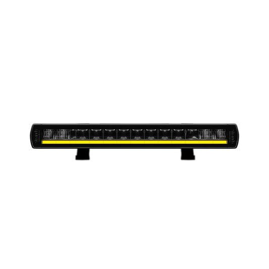 Led bar Strands Siberia XP SR 12" - Straight / 30 cm / 50W / Ref. 20 - SPEED LIGHT