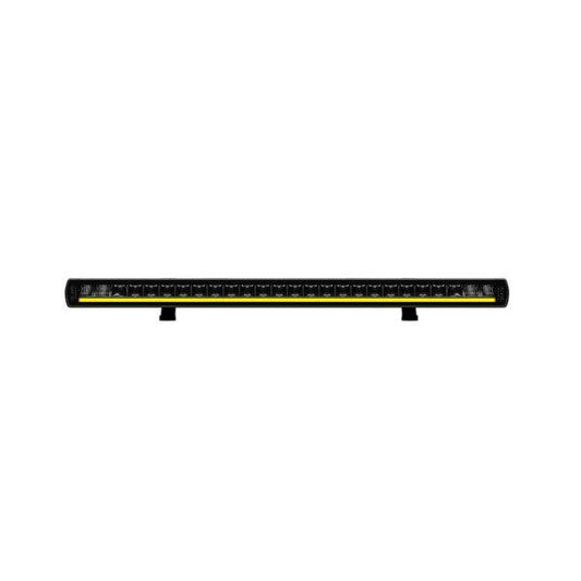 Led bar Strands Siberia XP SR 22" - Straight / 55 cm / 102W / Ref. 20 - SPEED LIGHT