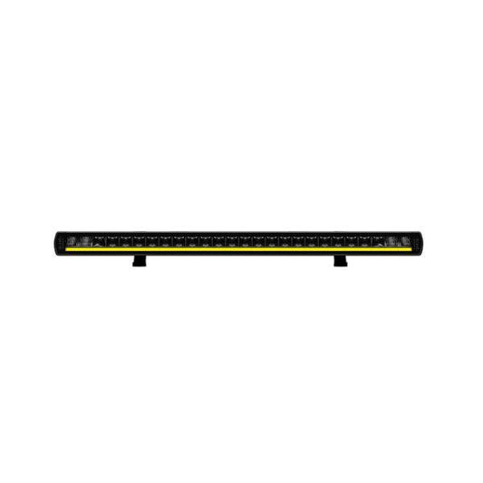 Led bar Strands Siberia XP SRC 22" - Curved / 56 cm / 107W - SPEED LIGHT