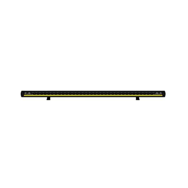 Led bar Strands Siberia XP SRC 32" - Curved / 82 cm / 164W - SPEED LIGHT